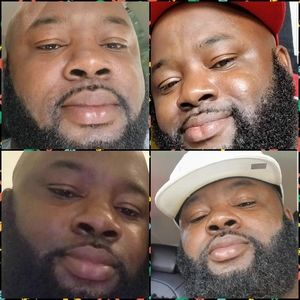 Meet your Posher, Nate